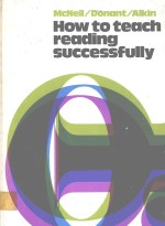 HOW TO TEACH READING <e<em>m</em>>S</e<em>m</em>>UCCE<e<em>m</em>>S</e<em>m</em>><e<em>m</em>>S</e<em>m</em>>FULLY