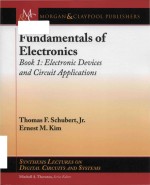 <em>fundamentals</em> <em>of</em> electronics book 1
