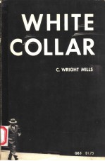 WHIT<e<em>m></em>E </e<em>m></em>COLLAR  TH<e<em>m></em>E </e<em>m></em>A<em>M<</em>e<em>m></em>ER</e<em>m></em>ICAN <em>MI</em>DDL<e<em>m></em>E </e<em>m></em>CLASS<e<em>m></em>ES</e<em>m></em>