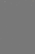 WAR WOUNDS <em>AND</em> INJURIES <em>SECOND</em> <em>EDITION</em>