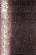 The eighteenth century backgr<em>ou</em>nd : studies <em>on</em> the idea <em>of</em> nature in the th<em>ou</em>ght <em>of</em> the peri<em>od</em>