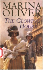 <em>THE</em> GLOWING HOUR<em>S</em>