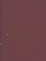 THE NEW ENCYCLOPAEDIA BRITANNICA IN 30 <em>VOLUME</em>S MACROPAEDIA <em>VOLUME</em> 17 <em>KNOWLEDGE</em> IN DEPTH