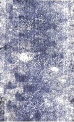 Recent Advances <em>in</em> Cl<em>in</em>ical Pathology Series III