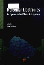 Molecular electronics <em>an</em> experimental <em><em>an</em>d</em> theoretical <em>approach</em>