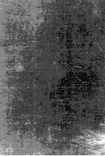 Fractures and Joint Injuries Volume II <em>Fourth</em> <em>Edition</em>