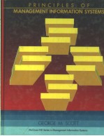 PRINCIPLES OF <em>MANAGEMENT</em> <em>INFORMATION</em> SYSTEMS