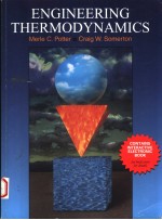 <em>ENGINEERING</em> <em>THERMODYNAMICS</em>