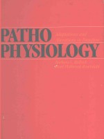PATHOPHYSIOLOGY ADAPTATIONS AND ALTERATIONS <em>IN</em> <em>FUNCTION</em>
