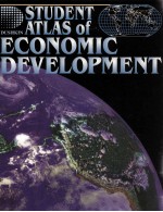 Student atlas of <em>economic</em> development