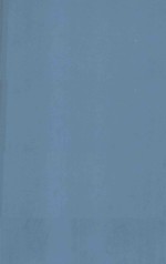 <em>NUCLEAR</em> MEDICINE IN CLINICAL PEDIATRICS