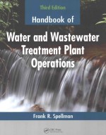 WATER AND WASTEWATER TREAT<em>M</em>ENT PLANT OPERATIONS