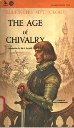 THE <em>AGE</em> <em>OF</em> CHIVALRY