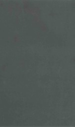 <em>MAN</em>'S MASTERY <em>OF</em> MALARIA