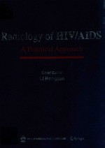 r<em>a</em>diology of hiv<em>a</em>ids  <em>a</em> pr<em>a</em>ctic<em>a</em>l <em>a</em>ppro<em>a</em>ch