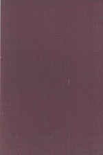 THEORY O<em>F</em> <em>F</em>UNCTIONS O<em>F</em> A REAL VARIABLE VOLUME I