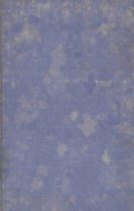 INDUSTRIAL MEDICINE AND HYGIENE <em>VOLUME</em> <em>2</em>