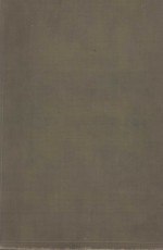 The Annotated Code <em>of</em> The Public General Laws <em>of</em> Maryland <em>Volume</em> I