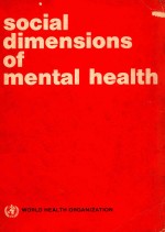 CARDIO AORTIC AND AORTIC <em>SURGERY</em>