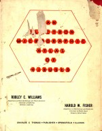 AN ELE<em>C</em>TRON MI<em>C</em>ROGRAPHI<em>C</em> ATLAS OF VIRUSES
