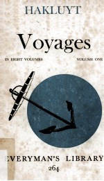 Voy<em>a</em>ges <em>Volume</em> <em>One</em>