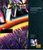 <em>Understanding</em> Nutrition <em>FIFTH</em> <em>EDITION</em>