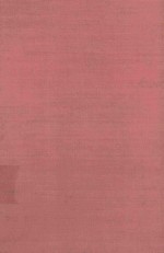 <em>HANDBUCH</em> <em>DER</em> <em>PHYSIK</em> <em>BAND</em> XLV INSTRUMENTELLE HILFSMITTEL <em>DER</em> KERN<em>PHYSIK</em> <em>II</em>