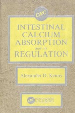 INTESTINAL CALCIU<em>M</em> ABSO<e<em>m</em>>R</e<em>m</em>>PTION AND ITS <e<em>m</em>>R</e<em>m</em>>EGULATION