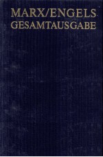 Capital : a caritical <em>analysis</em> <em>of</em> capitalist production