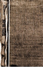 <em>Stephen</em> Spender <em>an</em>d the thirties