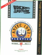 BACK TO <em>THE</em> FUTURE