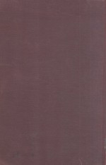 <em>A</em> <em>Text</em>-Book of X-R<em>a</em>y Di<em>a</em>gnosis Second Edition Volume III
