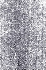 Lord Nottingham's <em>C</em>han<em>c</em>ery <em>C</em>ases Volume I