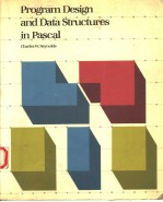 PROGR<em>A</em>M DESIGN <em>A</em>ND D<em>A</em>T<em>A</em> STRUCTURES IN P<em>A</em>SC<em>A</em>L