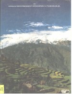LIVING IN THE ENVIRONMENT:<em>A</em>N INTRODUCTION TO <em>ENVIRONMENT<em>A</em>L</em> <em>SCIENCE</em>  FIFTH <em>EDITION</em>