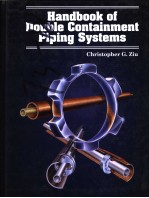 <em>HANDBOOK</em> OF DOUBLE CONTAINMENT PIPING <em>SYSTEMS</em>