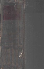 DE<em>R</em>MATOLOGY