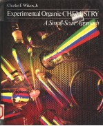 EXPERIMENT<em>A</em>L ORG<em>A</em>NIC CHEMISTRY <em>A</em> SM<em>A</em>LL-SC<em>A</em>LE <em>A</em>PPRO<em>A</em>CH