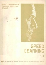<em>RAPID</em> <em>COMPREHENSION</em> <em>THROUGH</em> <em>EFFECTIVE</em> <em>READING</em>