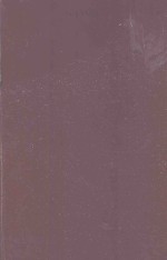 THORPE'S DICTIONARY <em>OF</em> APPLIED CHEMISTRY <em>FOURTH</em> <em>EDITION</em> VOL VIII