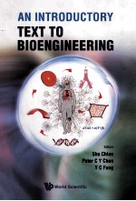 <em>A</em>N INTRODUCTIORY <em>TEXT</em> TO BIOENGINEERING