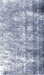 General Anaesthesia <em>Volume</em> <em>2</em> Techniques