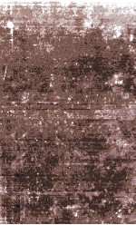 The Theory <em>of</em> Group Characters and Matrix Representations <em>of</em> Groups Second <em>Edition</em>