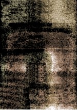 Quantum Theory <em>of</em> Atomic <em>Structure</em> Volume I