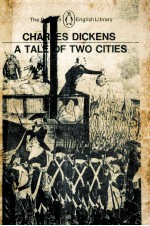 <em>A</em> t<em>a</em>le <em>of</em> two cities