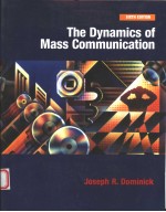 THE DYNAMICS OF MASS <em>COMMUNICATION</em>  SITH <em>EDITION</em>