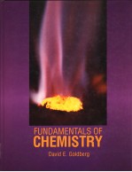 <em>FUNDAMENTALS</em> <em>OF</em> CHEMISTRY