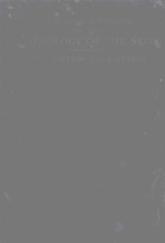 PARCTICAL <em>HANDBOOK</em> <em>OF</em> <em>THE</em> PATHOLOGY <em>OF</em> <em>THE</em> SKIN THIRD EDITION