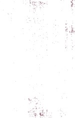 Current Trends in Linguistics Volume III Theoretical <em>F</em>oundations