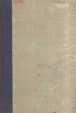 IXth <em>In</em>ternational Congress <em>of</em> Radiology <em>Volume</em> 1